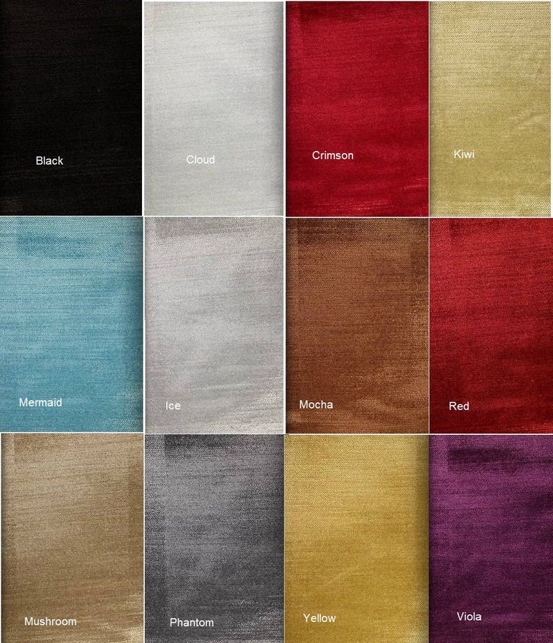 Purple Velvet Bed Extra Tall Headboard Purple Velvet King Size Etsy UK