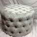 see more listings in the Custom Ottomans&Benches section