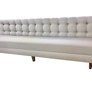 Dining Bench Upholstered Kitchen Bench Custom Kitchen Bench Upholstered Banquette Booth Custom Booth Dining Room Seating Custom Bench Dining