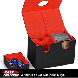 May include: A set of three ceramic mugs with a speckled, matte finish. Each mug features a different color: light blue, cream, and gray. The mugs have a simple, modern design with a rounded shape and a handle.