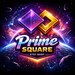 Primes Square