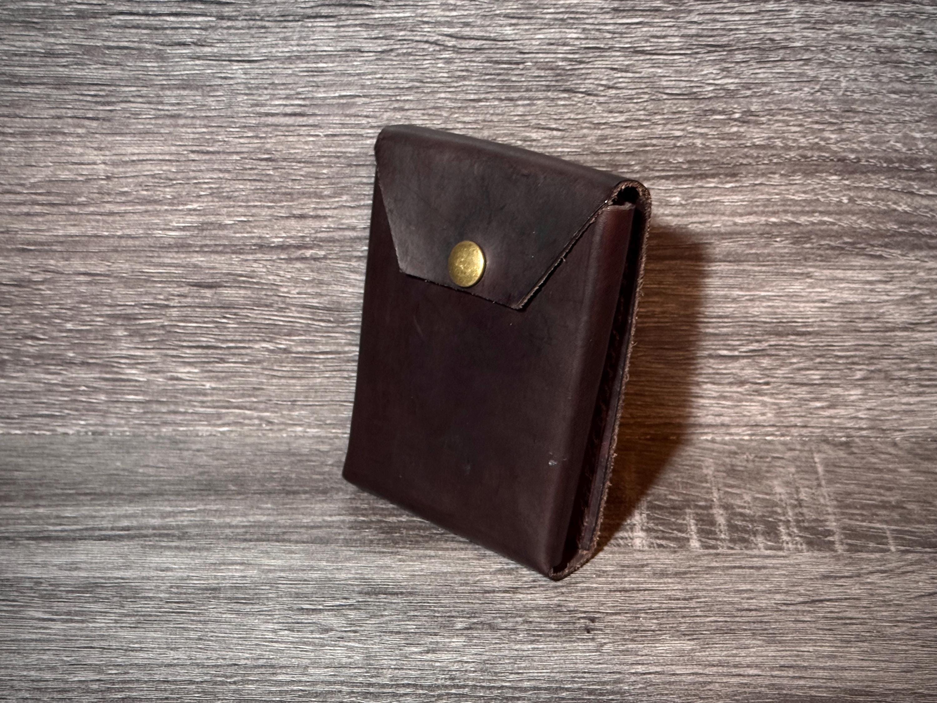 Yugiohs Deck Box Belt - Etsy