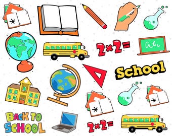 Back to School Svg Bundle, Teacher Svg Bundle, Teacher Quote Svg, Teacher Life Svg, Teacher Svg Bundle, Teacher elements Svg, Cricut, PNG