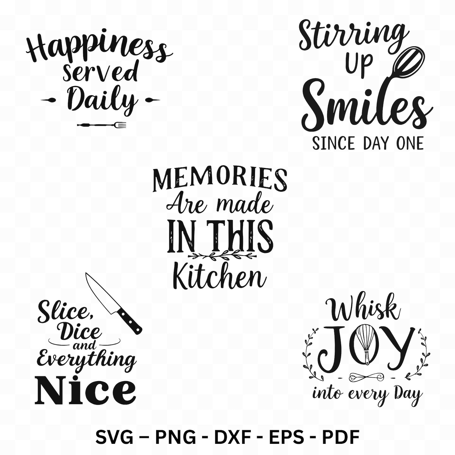 Cutting Board SVG Bundle, Cutting Board Cricut, Chopping Board, Cutting