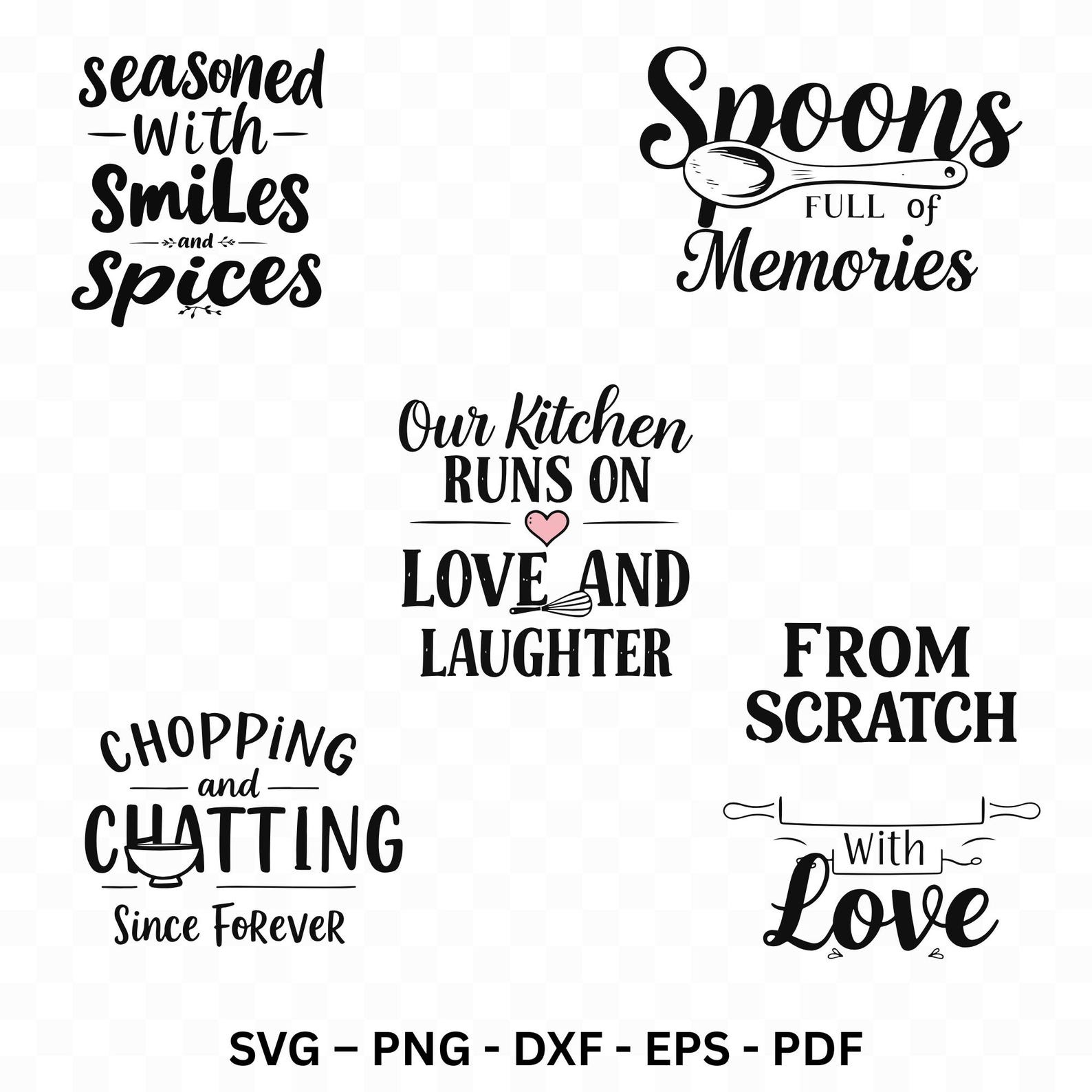 Cutting Board SVG Bundle, Cutting Board Cricut, Chopping Board, Cutting