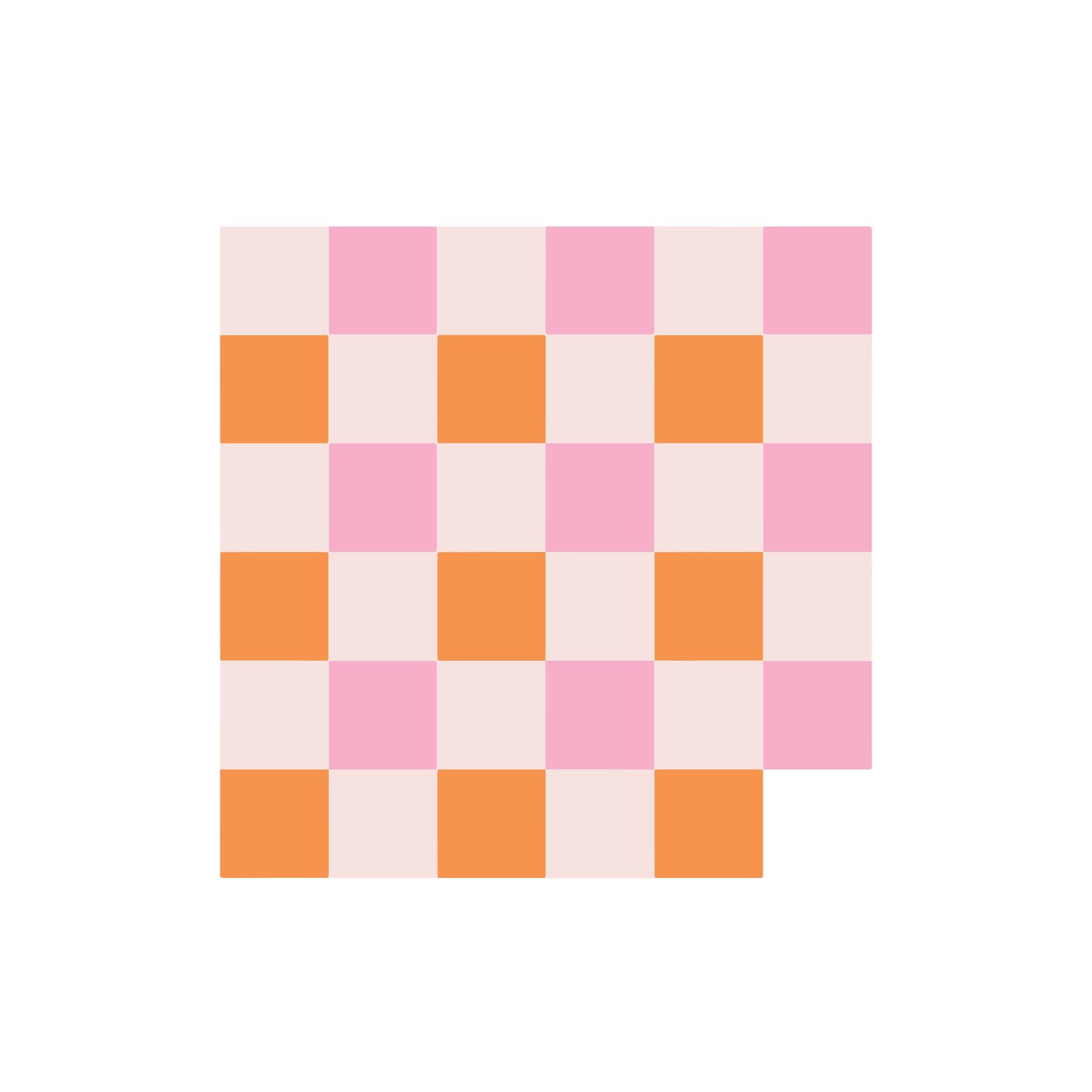 Patterns Svg Bundle, Background Pattern Svg, Geometric Patterns SVG ...