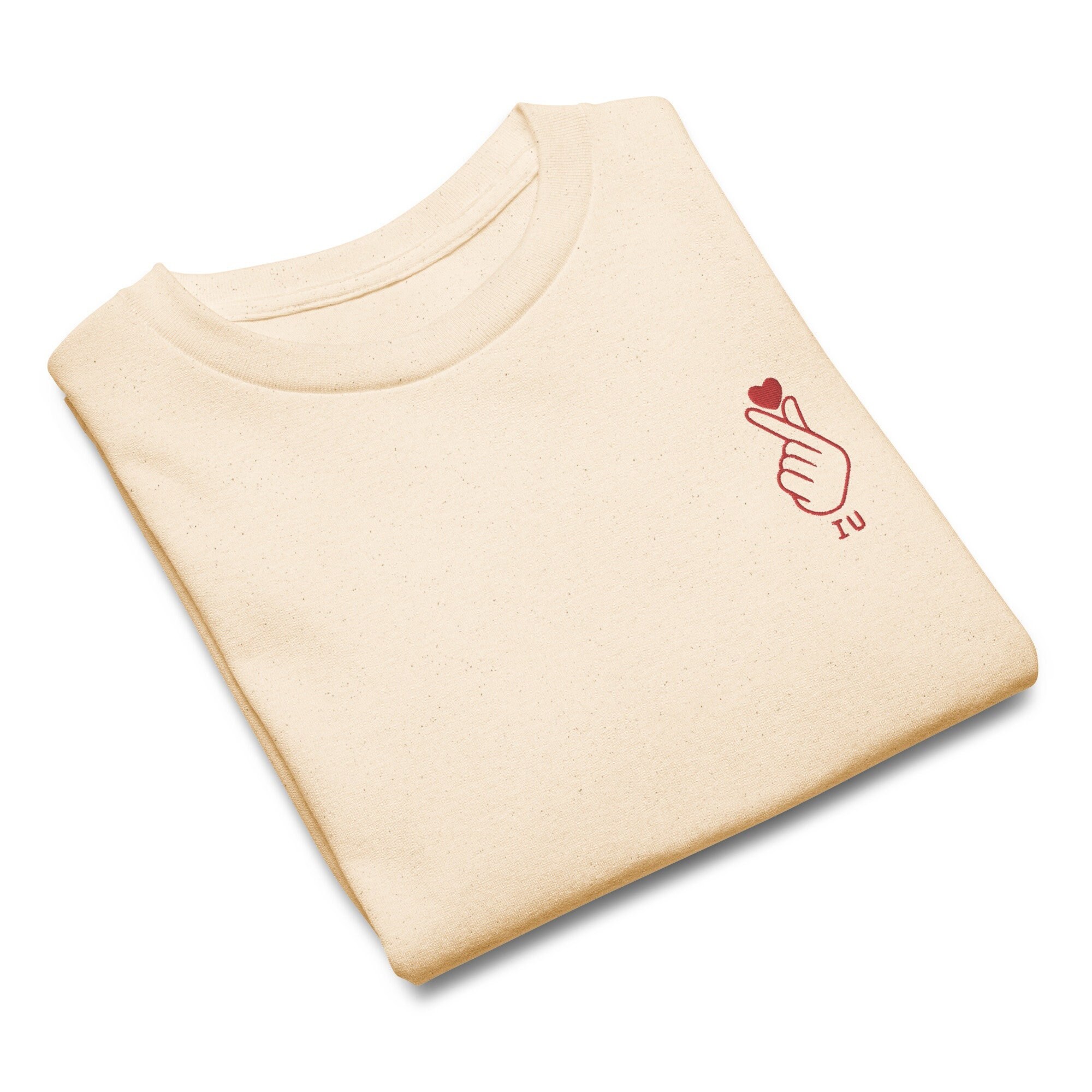 Iu Her Tour - Etsy