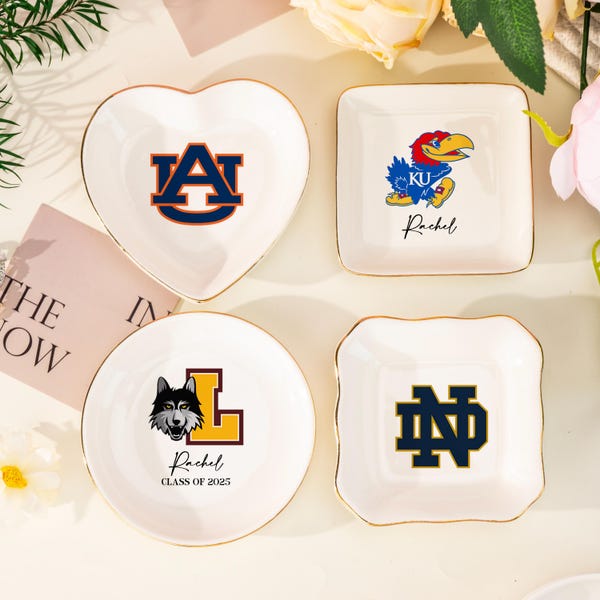 College Miss Cards - Etsy