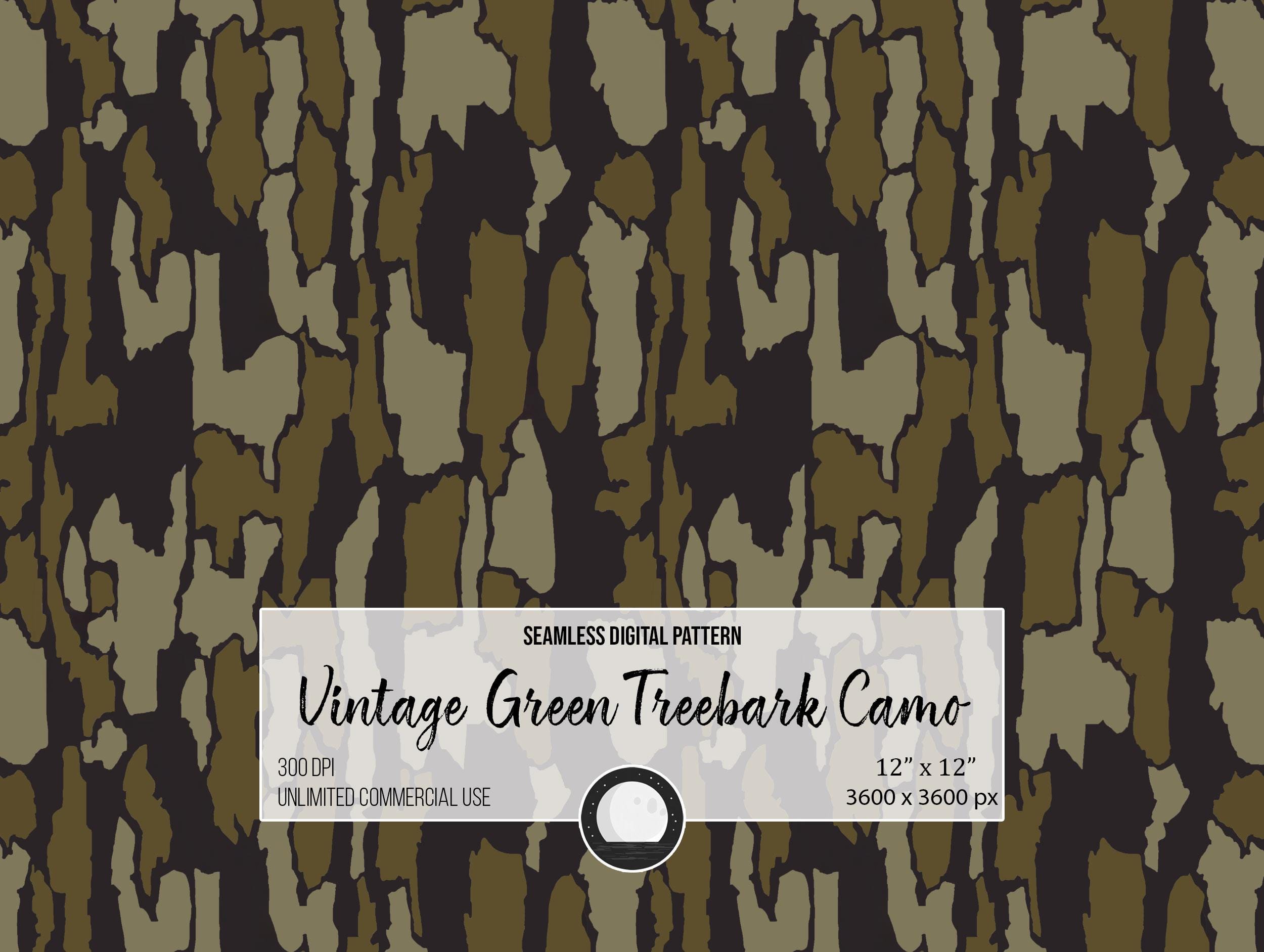 Gap Camo Stencil - Etsy Australia