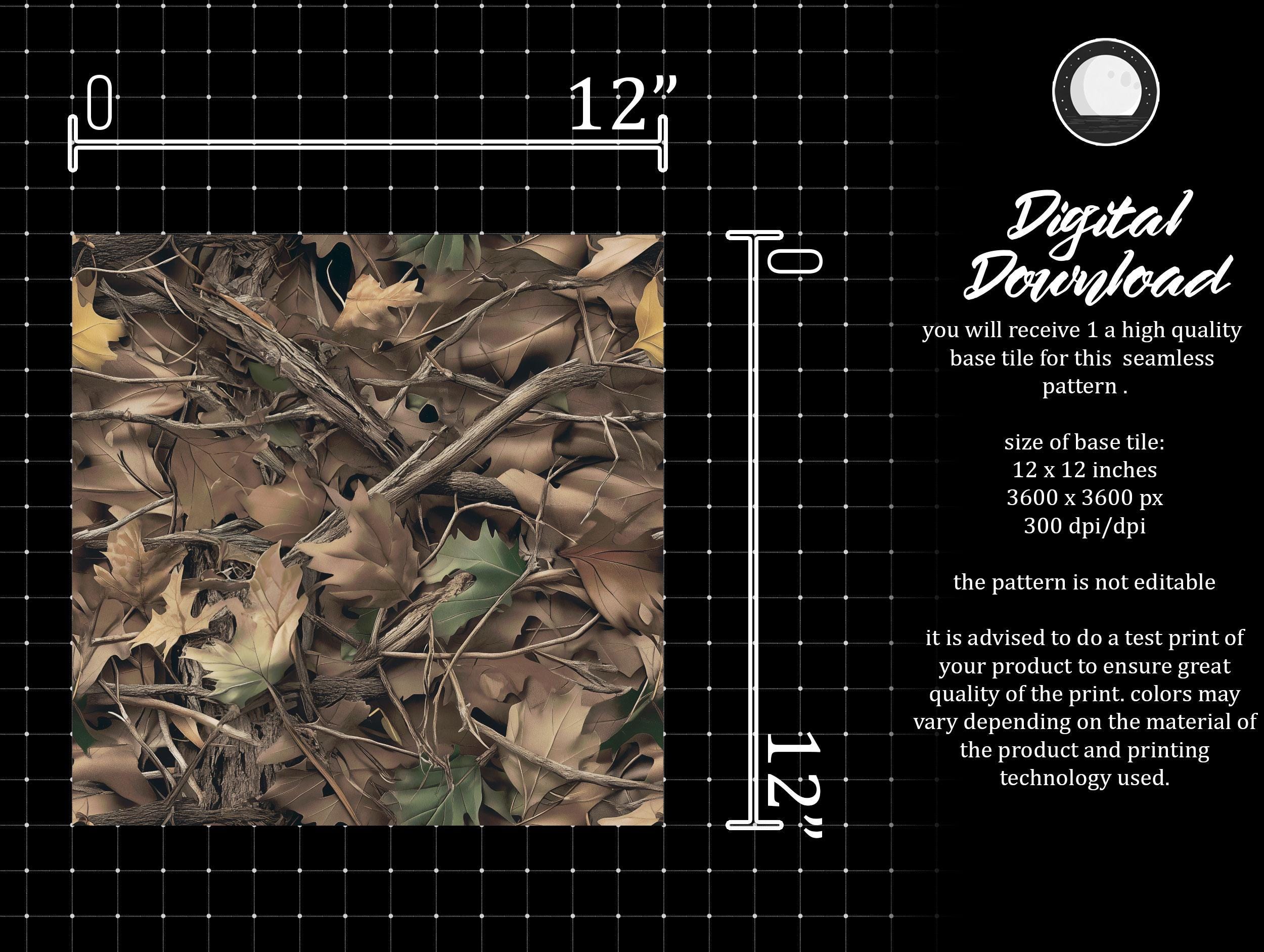 Warzone Abstract Line Design Patterns Warzone Camo Seamless Pattern: Tactical Military Print (digital ...