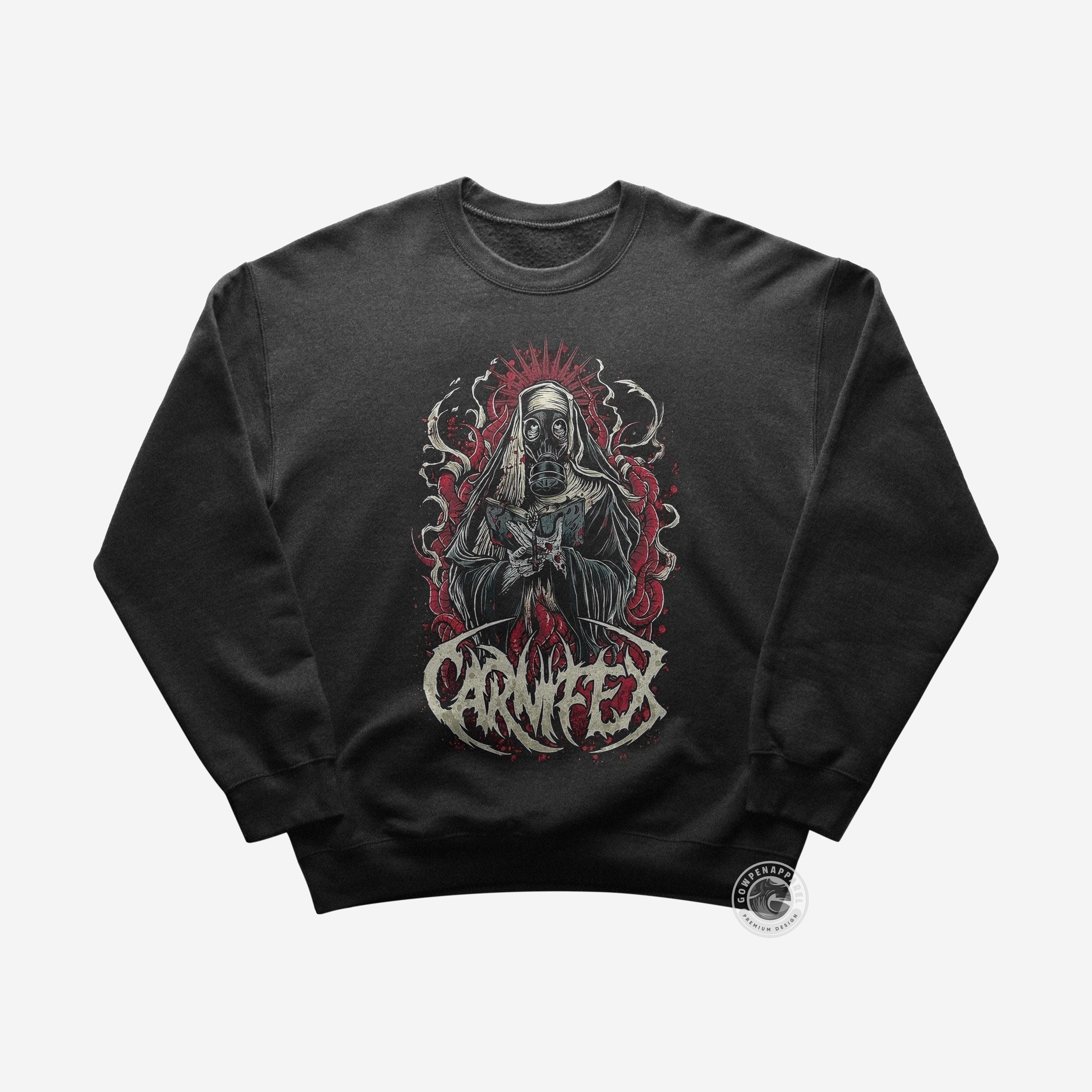 Chelsea grin sweater online