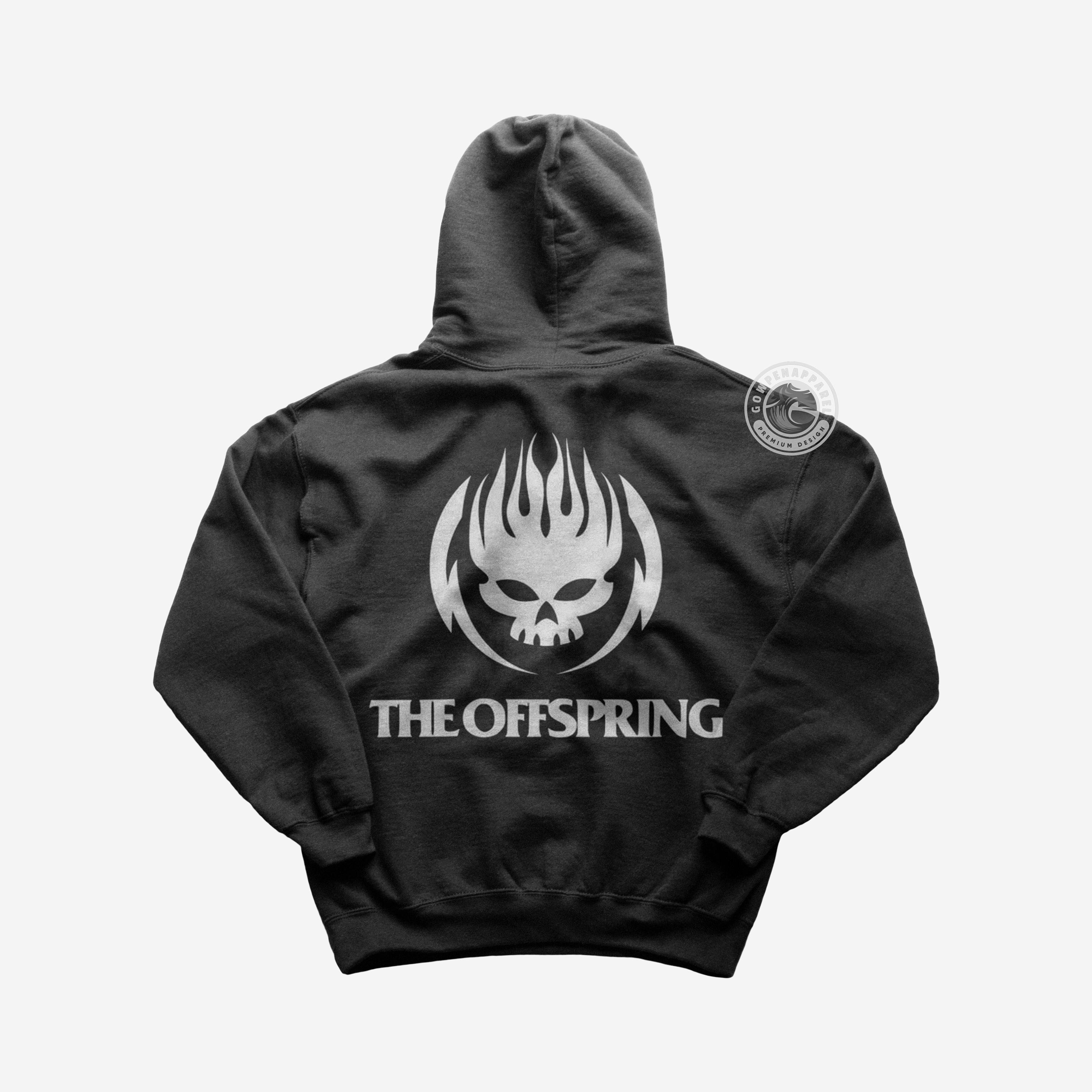 The offspring merch - Etsy 日本 