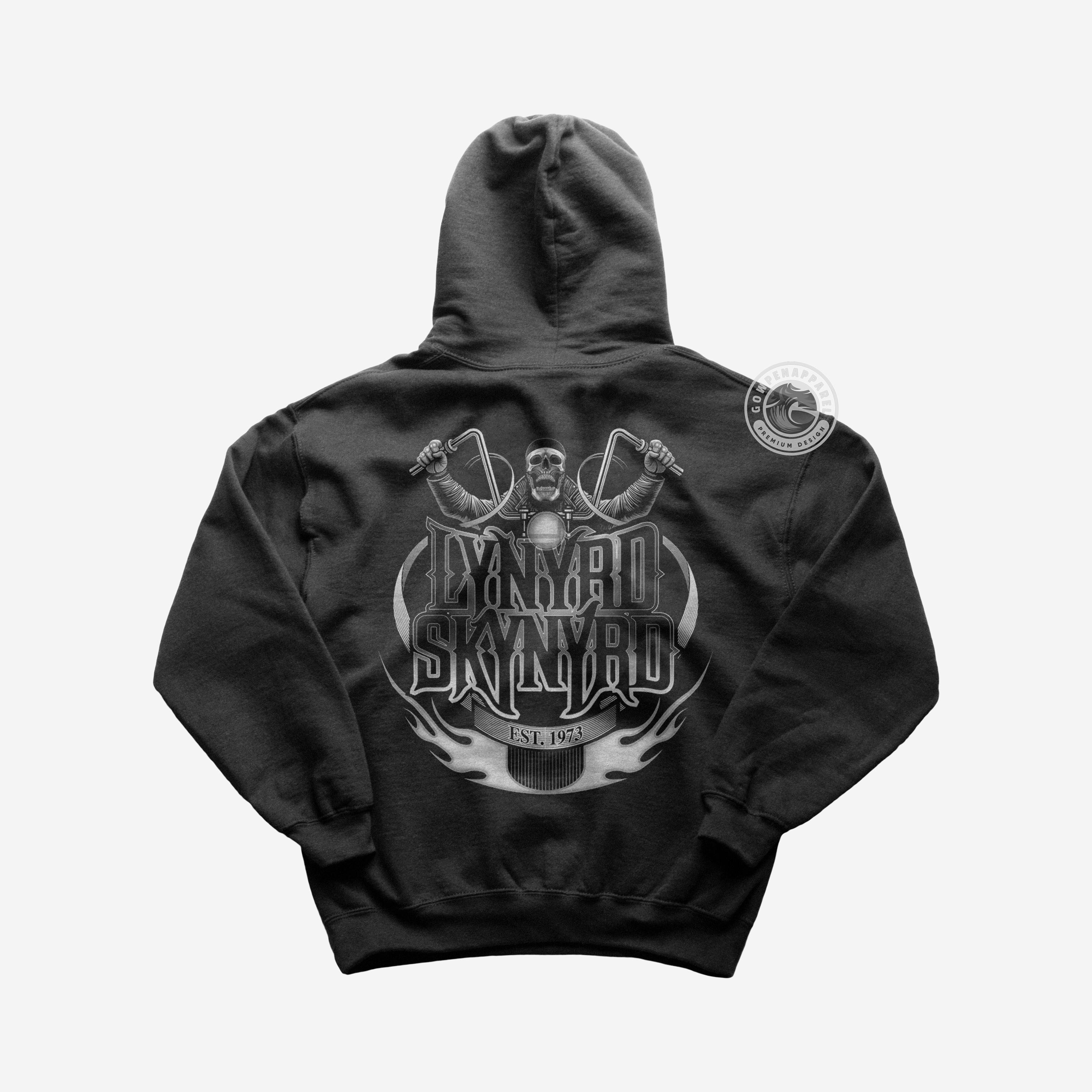 Zz Top Hoodie - Etsy Zz Top Hoodie - Etsy