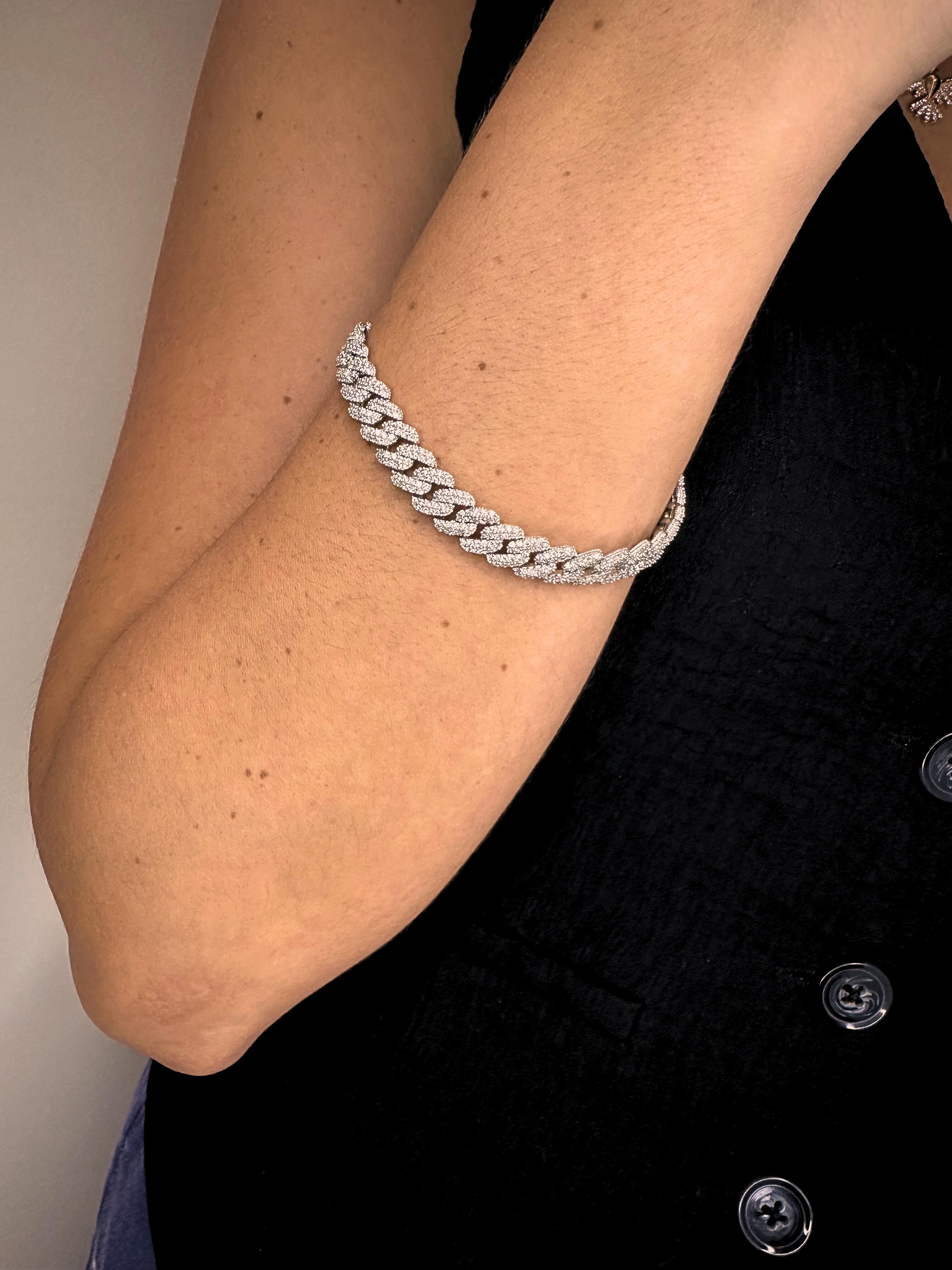 925 china bracelet - Etsy 日本