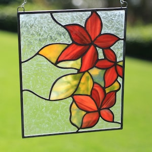 Uroboros Uncategorized Art Glass - Anything in Stained Glass
