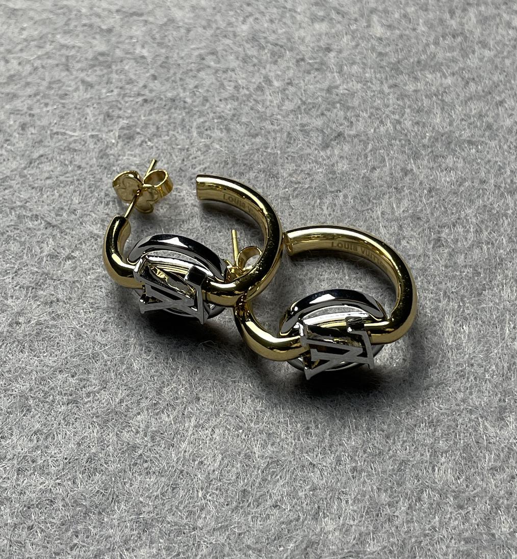 FENDI イエロー 陶器 アクセサリーケース FENDI - フェンディ FENDI ミニボックス 7AR894 ロゴ/小物
