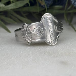Rolex spoon - Etsy 日本