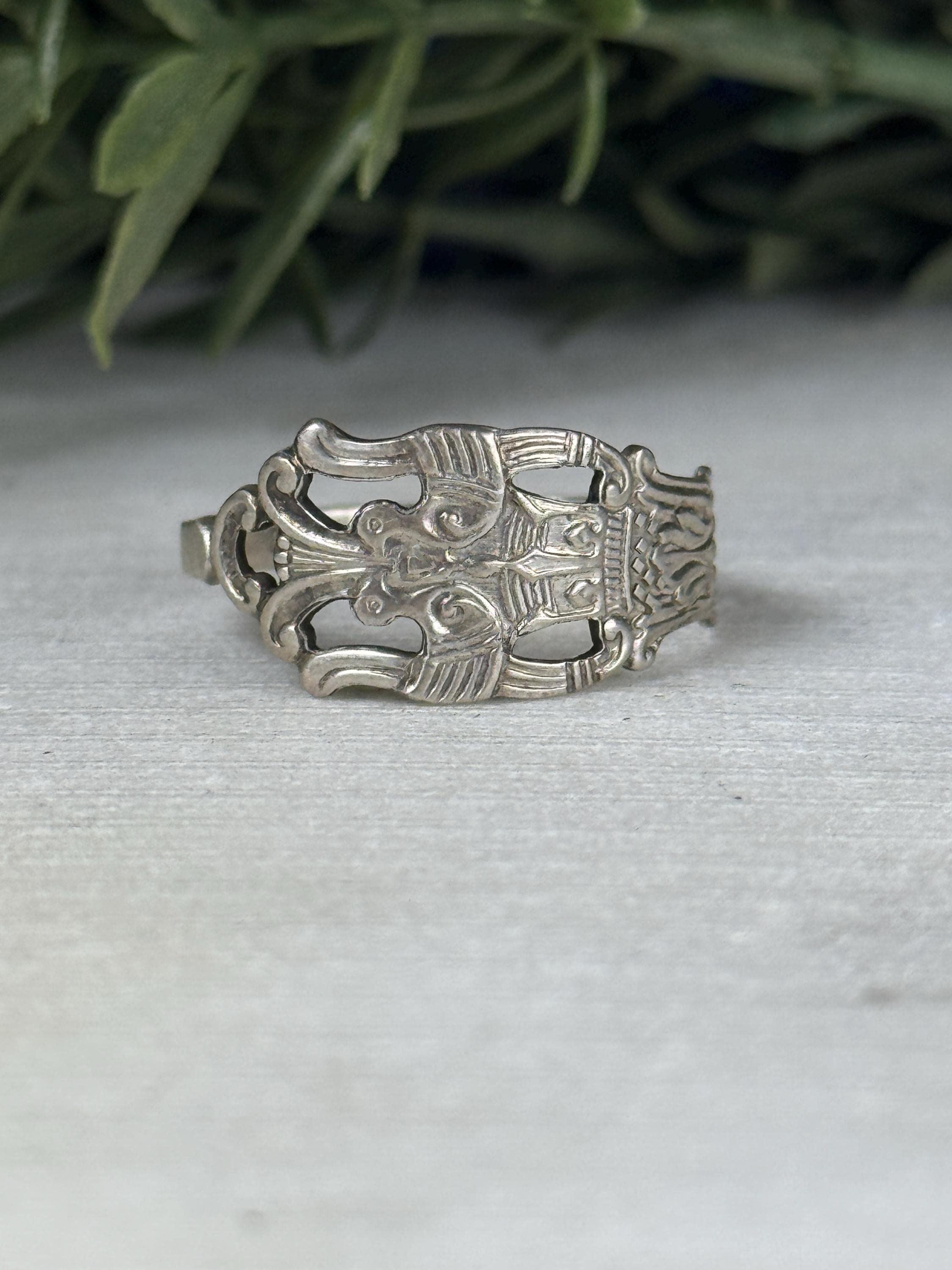 ノルウェーのスプーン - Etsy 日本
