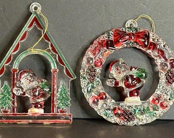 ヴィンテージ装飾品ボックス 12 - Etsy 日本