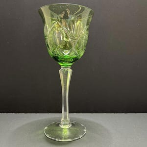 Ajka crystal - Etsy 日本