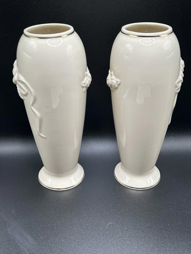 Sitemapcdatahttpautocellcare1comlenox Vases With Gold Trimnull