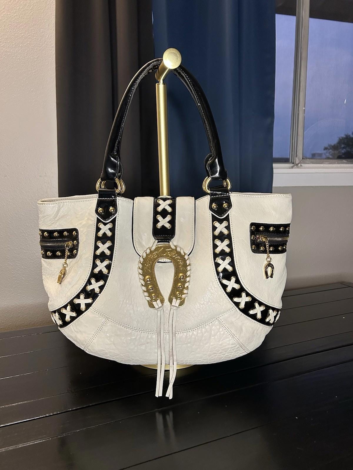 Rare betsey johnson - Etsy 日本