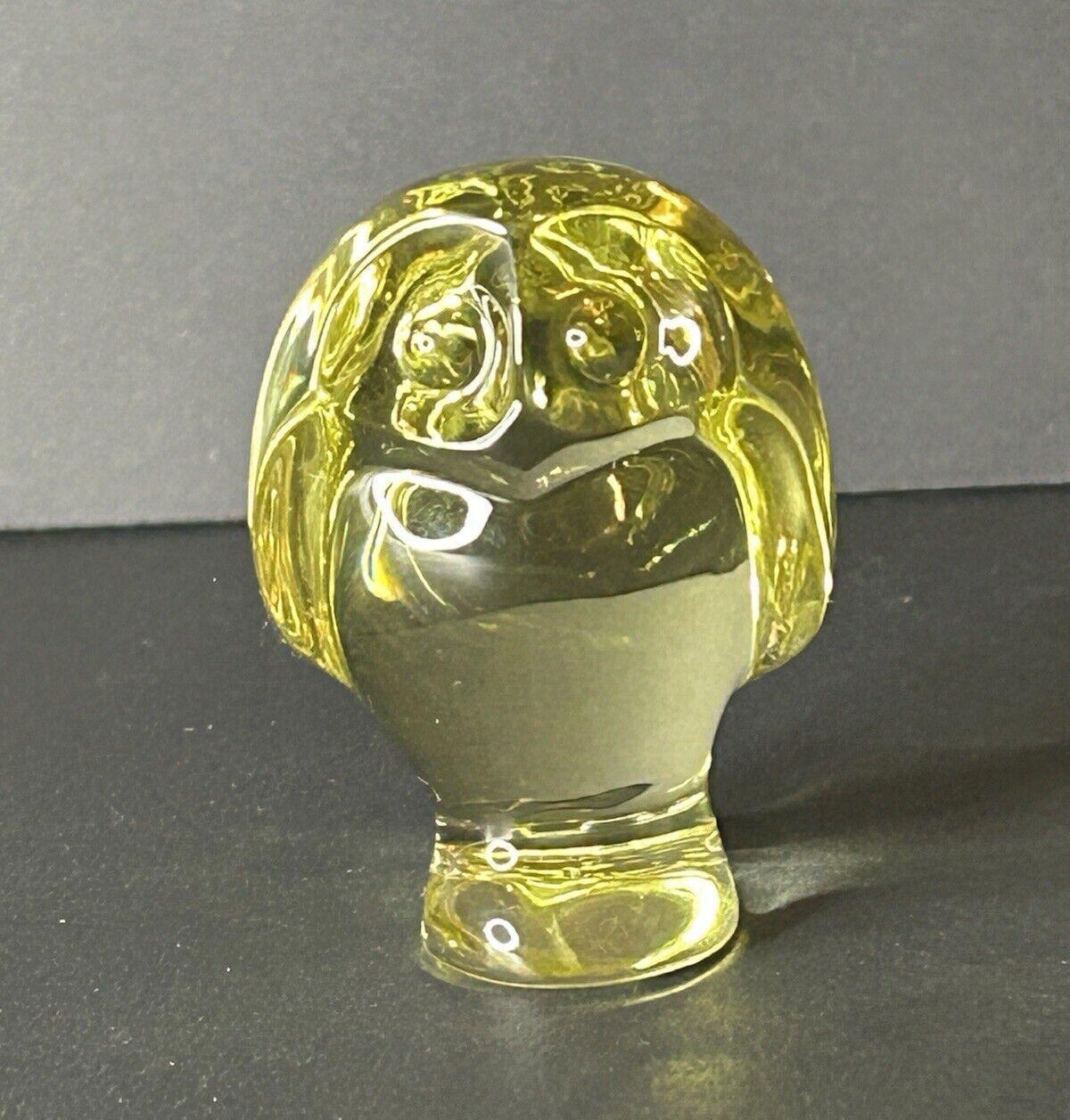 バカラクリスタルガラス フクロウ 楽天市場】【新品】 バカラ フィギュア フクロウ ／ ラビット
