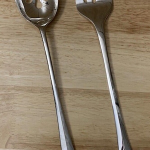 International silver company - Etsy 日本