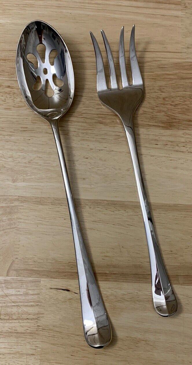 INTERNATIONAL SILVER COMPANY ケーキサーバーセット Amazon | 2点セットケーキナイフ ケーキサーバー 18-8