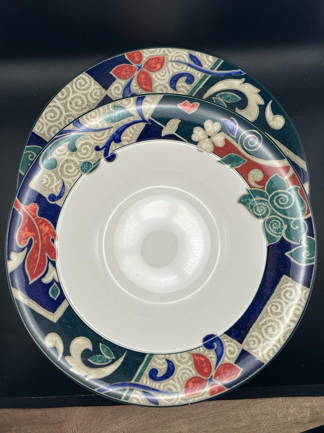 Vintage Christopher Stuart 