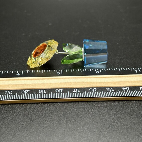 SWAROVSKI ボトル SWAROVSKI CRYSTAL SS20 VD WATER BOTTLE- JC306 for sale