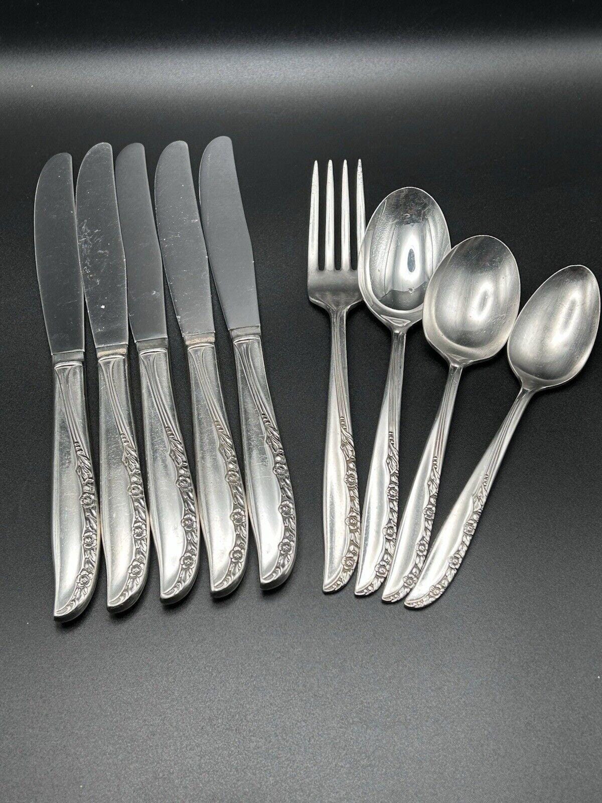 Las Mejores Ofertas En Cuchara Sopera ONEIDA | EBay