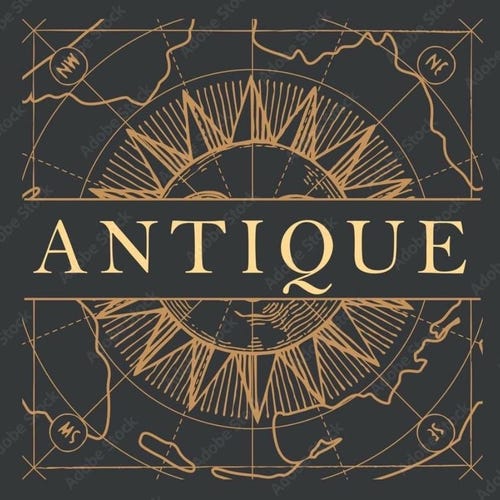 レア　ウランガラス　フェデラルマドリッド　シャーベットペア　大型オーバルトレイ レア ウランガラス フェデラルマドリッド シャーベットペア 大型