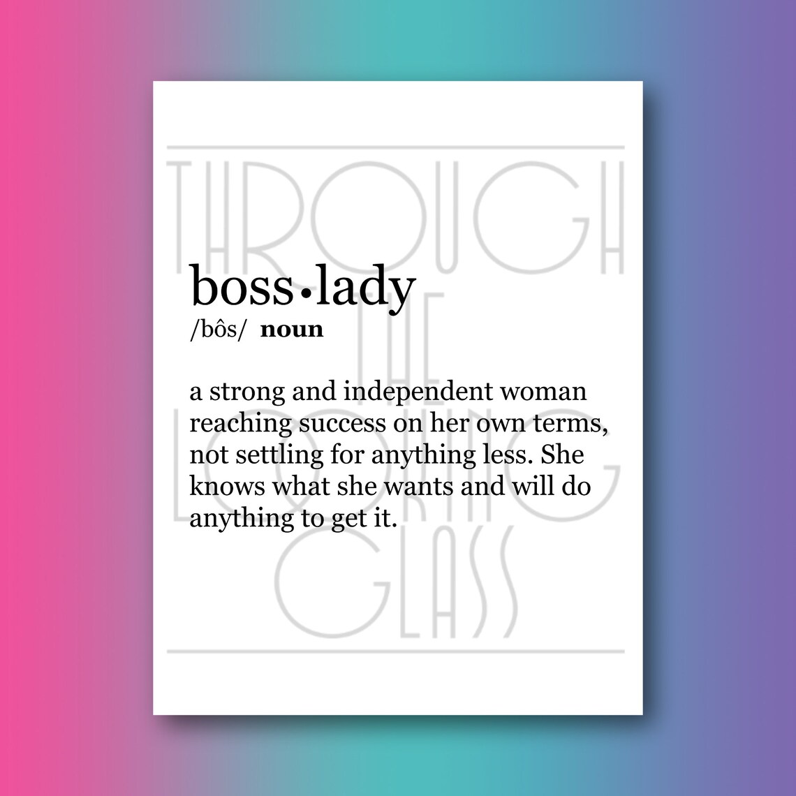 boss-lady-definition-digital-download-svg-pdf-jpg-png