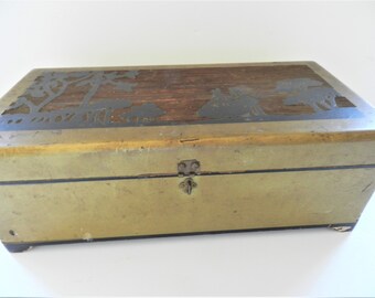 disney belle jewelry box