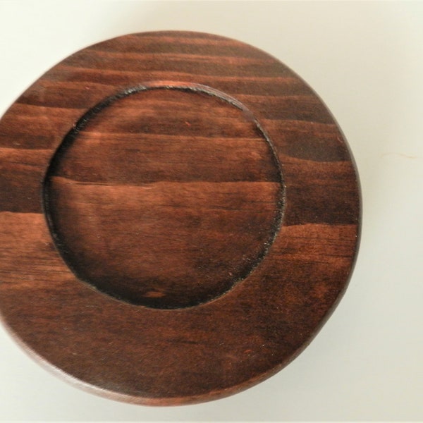 Pyrex Chip and Dip Bracket Etsy