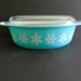 see more listings in the PYREX/FIRE KING section