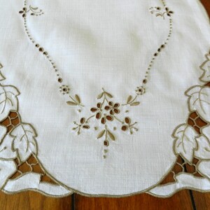 Bureau scarves discount