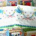 see more listings in the PILLOWCASES/SHEETS section