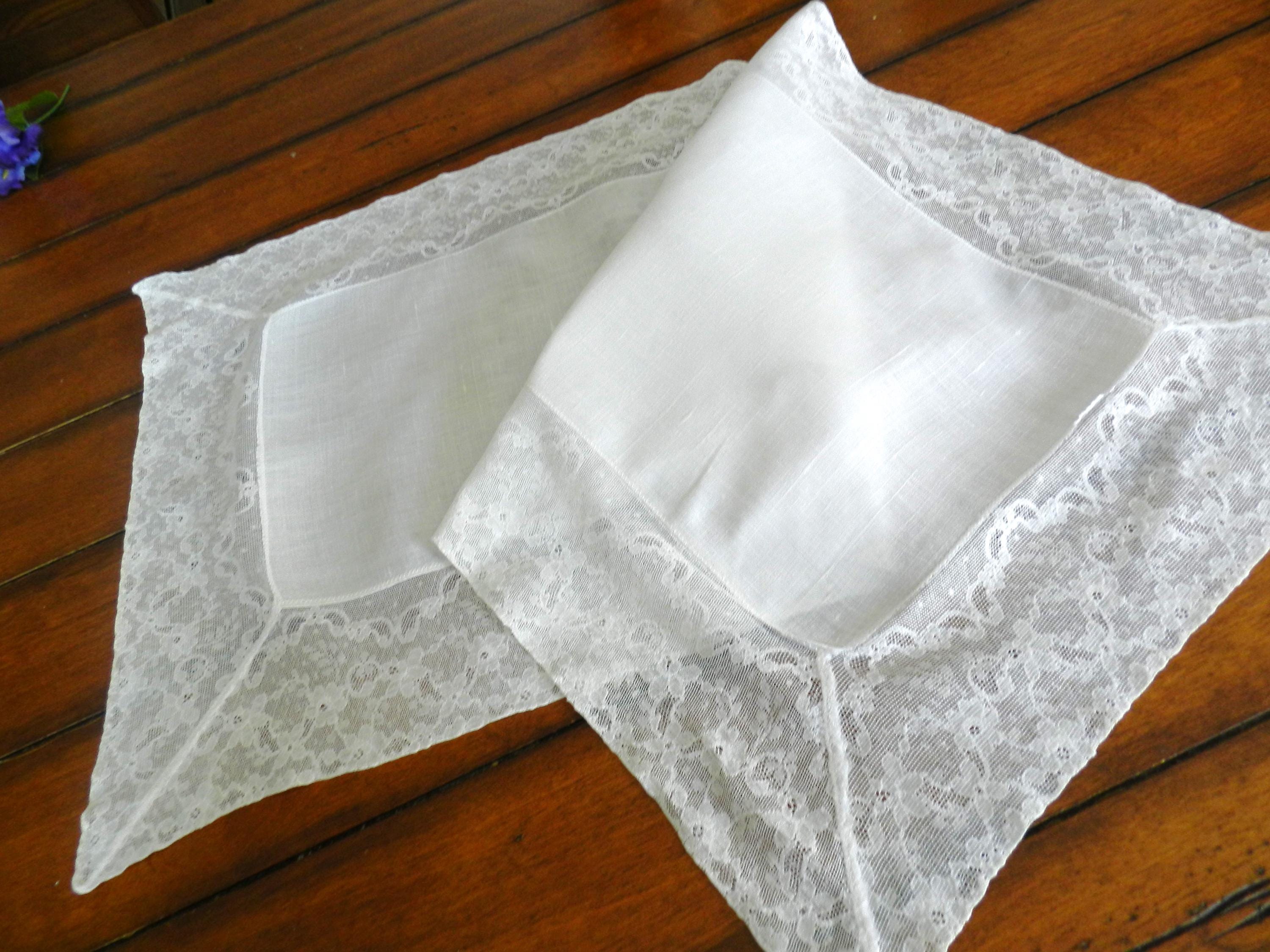 chinese dress ladies Amazon.com: Lace Dresser Scarf Table Runner White Flower European Doily  36