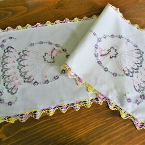 open lace back dress Purple Lightweight Scarf Shawl Women