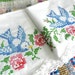 see more listings in the PILLOWCASES/SHEETS section