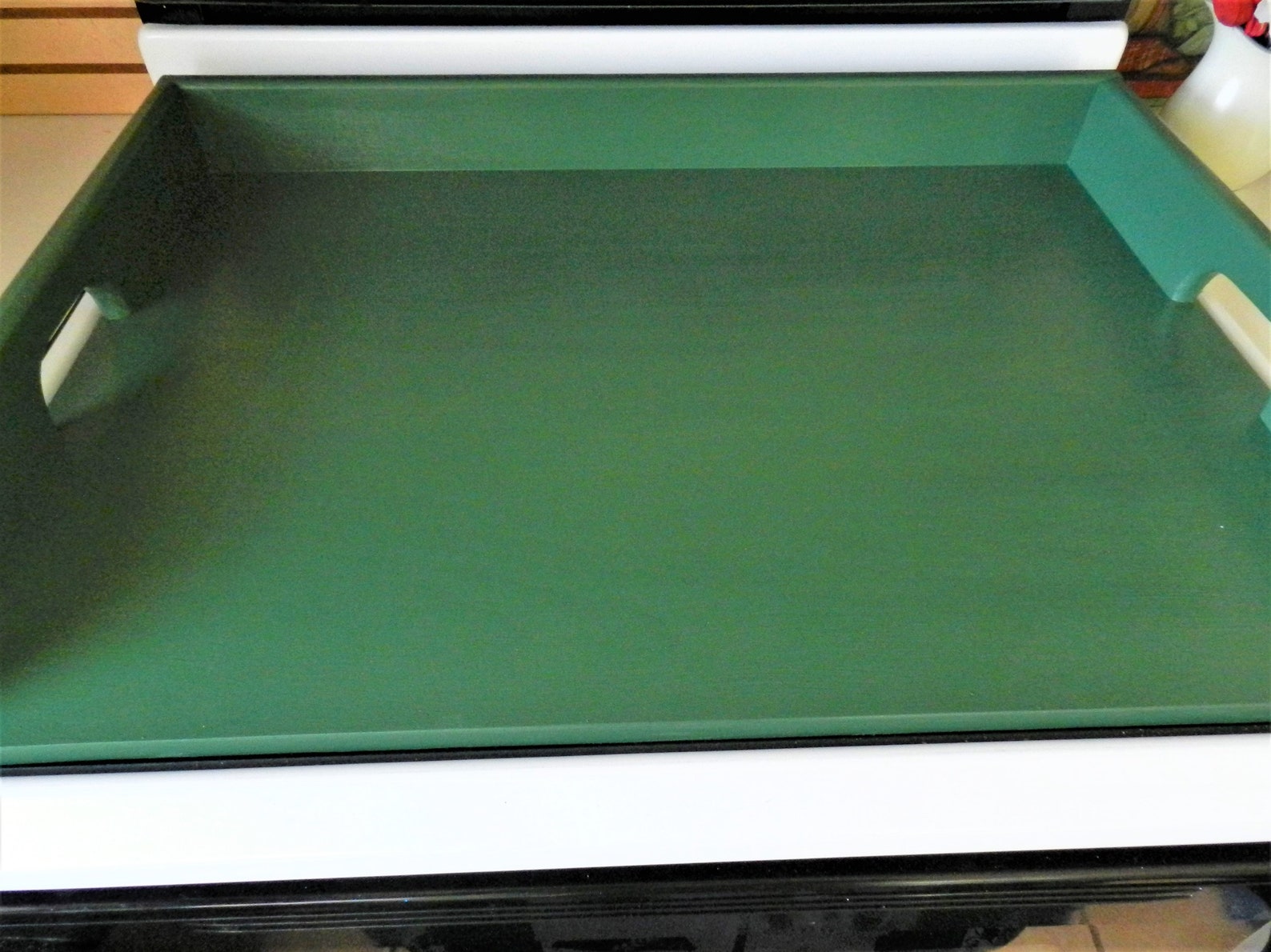 Stove Board Noodle Board Pine Stove Board Wooden Stove Etsy