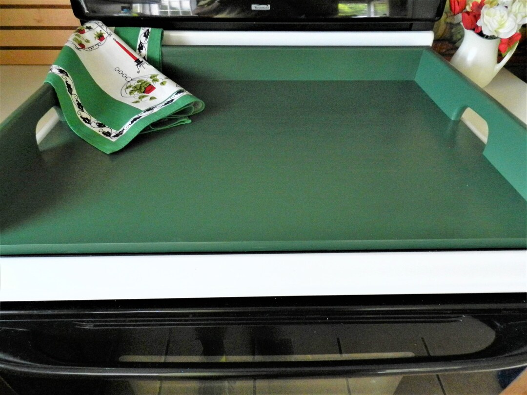 Stove Board Noodle Board Pine Stove Board Wooden Stove Etsy