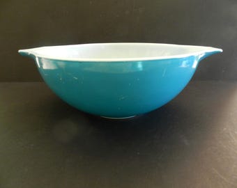 4pc Pyrex Woodland Set, 1970s Pyrex Woodland, - Etsy