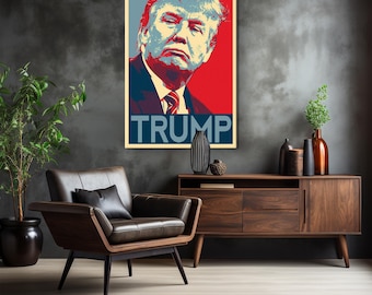 ドナルド・サルタン　トランプ　ミニマルアート　現代美術 ドナルド・サルタン トランプ ミニマルアート 現代美術 Donald Sultan