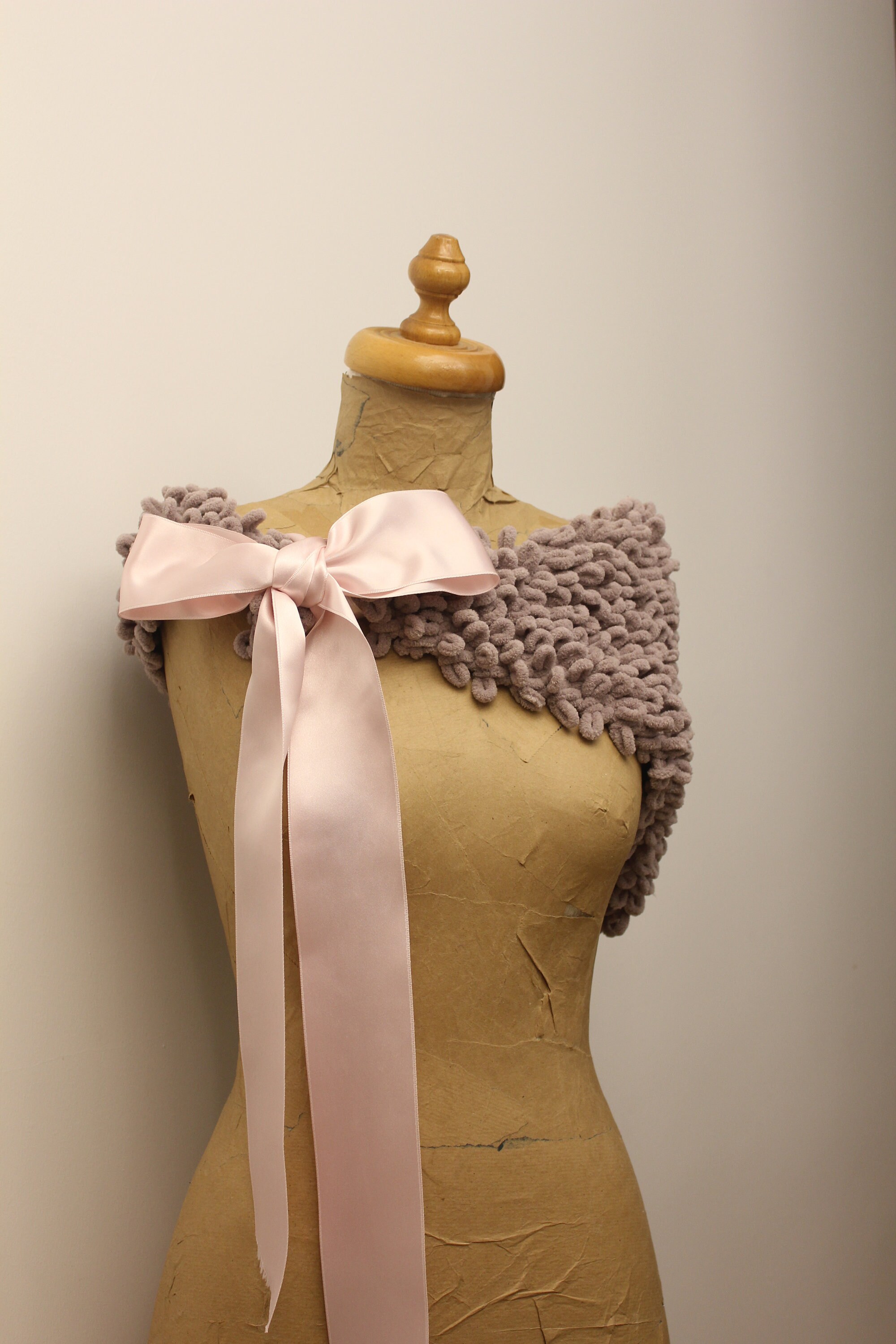fall wedding guest shawl
