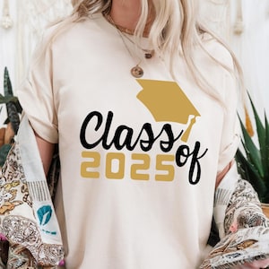 Klasse von 2025 svg png Graduierung SVG, Senior 2025 svg Senior Klasse von 2025 svg png Graduierung 2025 svg Sublimation Designs digitaler Download