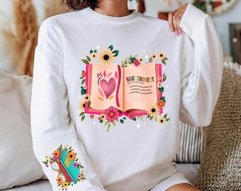 Booktrovert svg, Booktrovert definition svg, Booked svg, Book lover svg, Reading svg, Booktrovert svg, Reader Svg, funny book svg