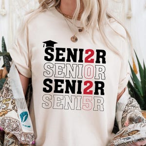 Senior 2025 SVG, Class of 2025 SVG, Graduation 2025 Svg, 2025 Graduate Svg, Senior 2025 Shirt Svg, 2025 Senior svg, Senior 2025 PNG, Grad 25